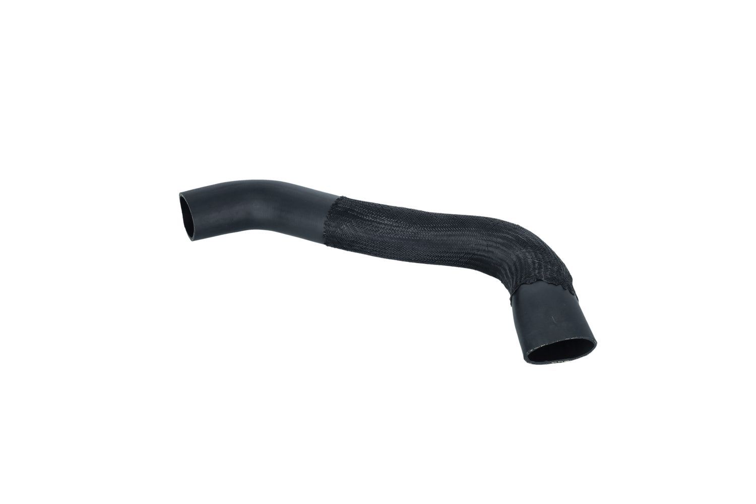 Kompresoriaus padavimo žarna NRF 166450