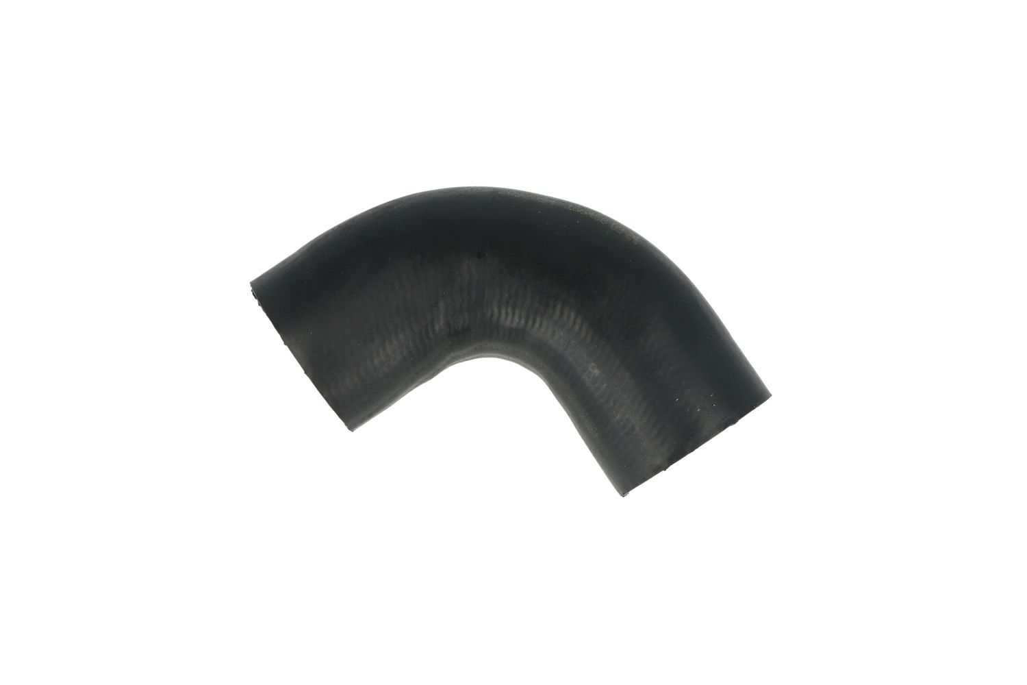 Kompresoriaus padavimo žarna NRF 166458