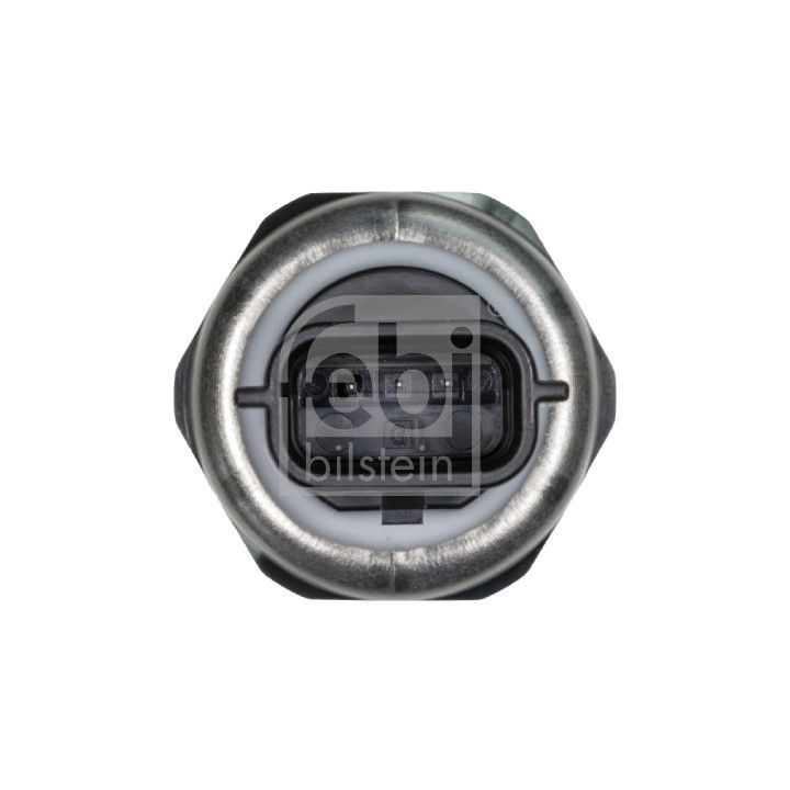 Jutiklis, išmetimo slėgis FEBI BILSTEIN 194893