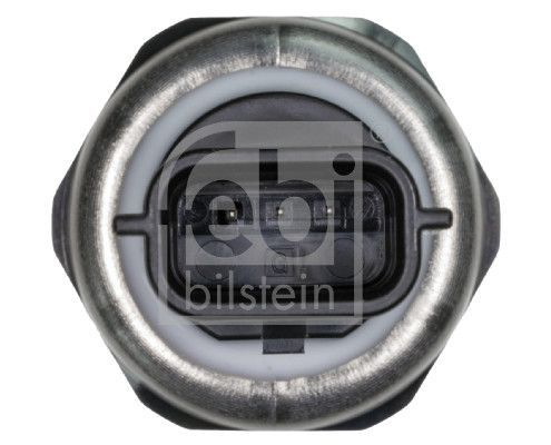 Jutiklis, išmetimo slėgis FEBI BILSTEIN 194893