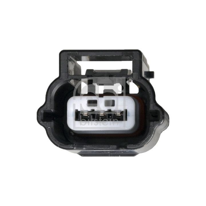 Jutiklis, išmetimo slėgis FEBI BILSTEIN 194893