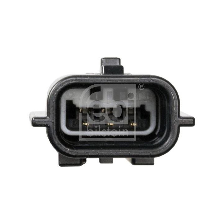 Jutiklis, išmetimo slėgis FEBI BILSTEIN 194893