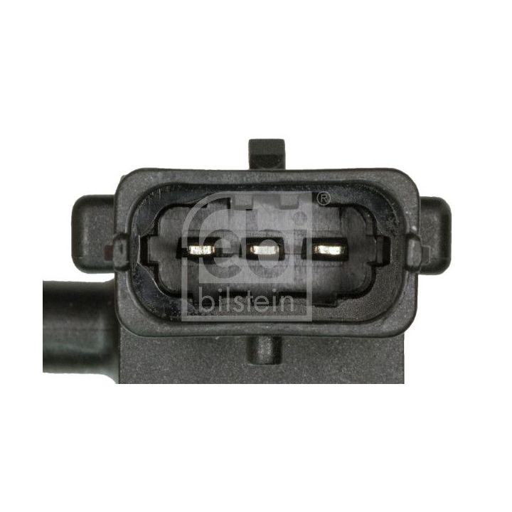 Jutiklis, išmetimo slėgis FEBI BILSTEIN 196133