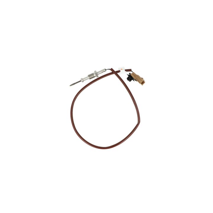 Jutiklis, išmetamųjų dujų temperatūra NRF 707413