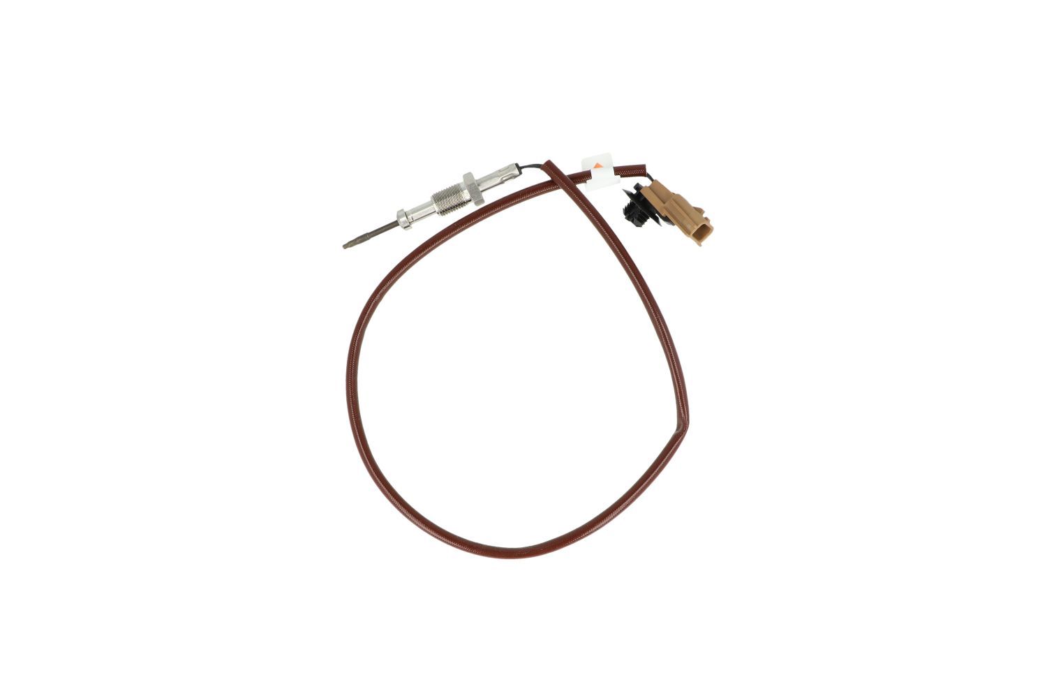 Jutiklis, išmetamųjų dujų temperatūra NRF 707413