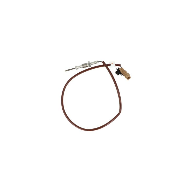 Jutiklis, išmetamųjų dujų temperatūra NRF 707413