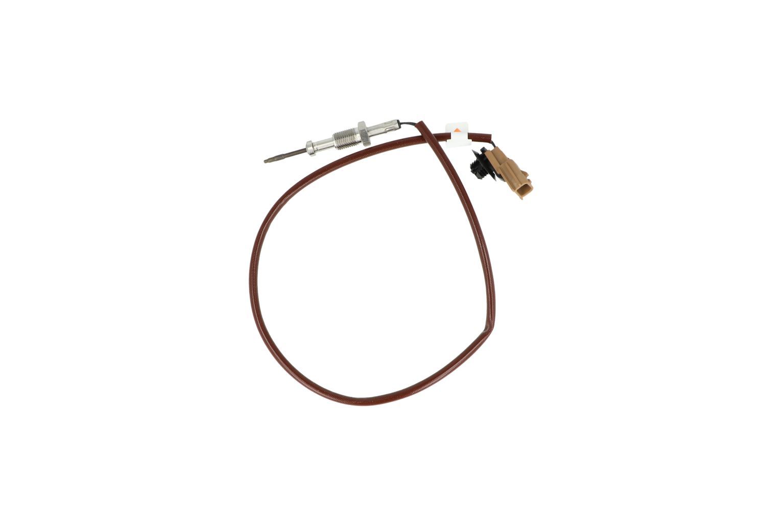 Jutiklis, išmetamųjų dujų temperatūra NRF 707413