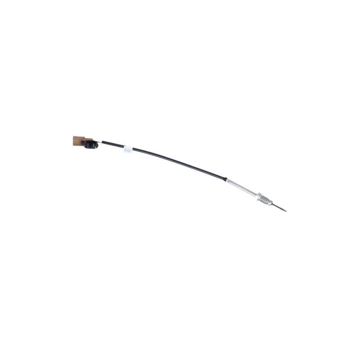 Jutiklis, išmetamųjų dujų temperatūra NRF 707414