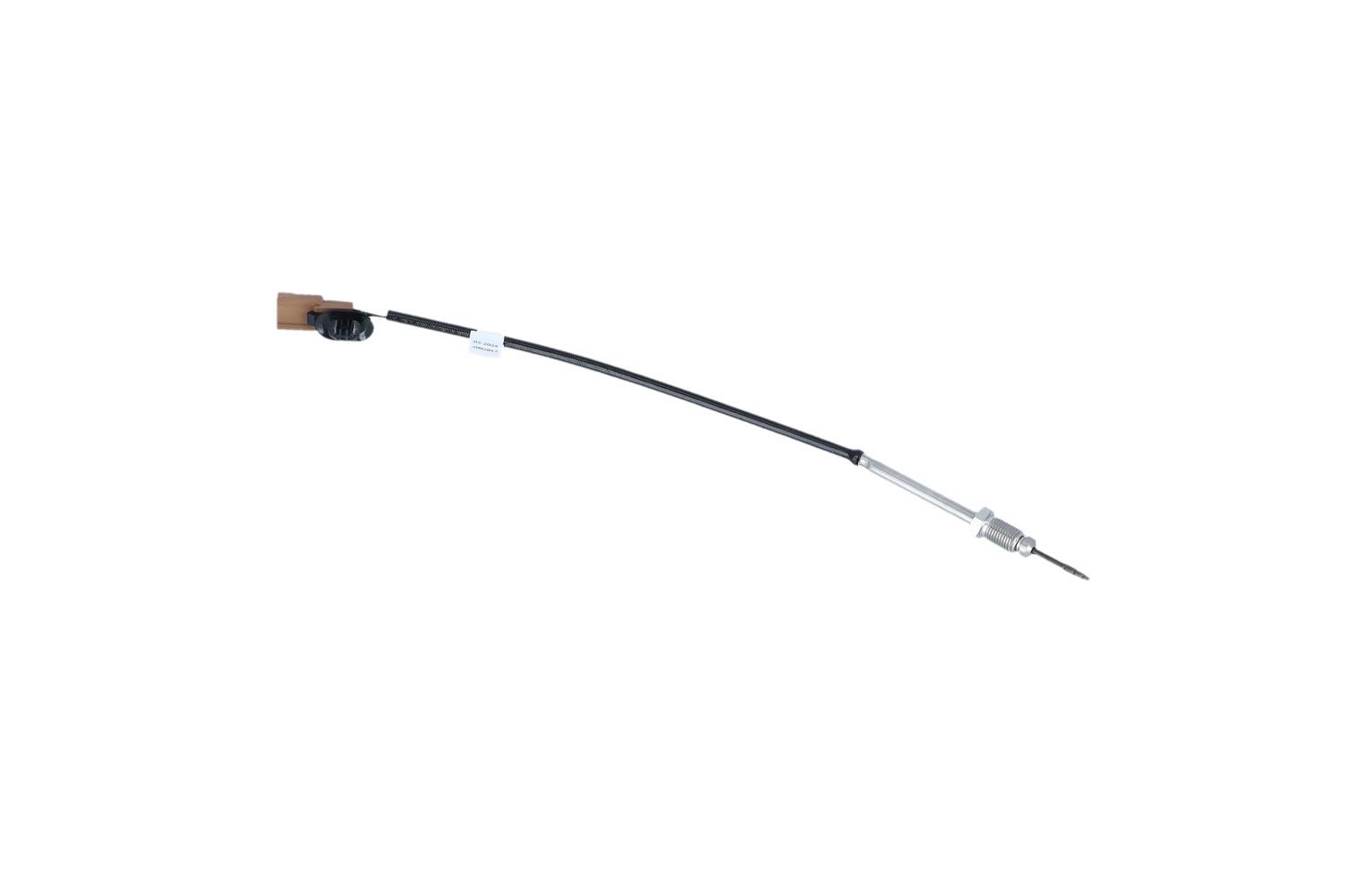 Jutiklis, išmetamųjų dujų temperatūra NRF 707414