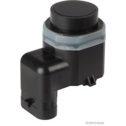 Jutiklis, statymo atstumo jutiklis HERTH+BUSS ELPARTS 70699500