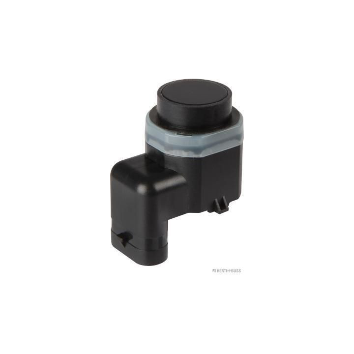 Jutiklis, statymo atstumo jutiklis HERTH+BUSS ELPARTS 70699500