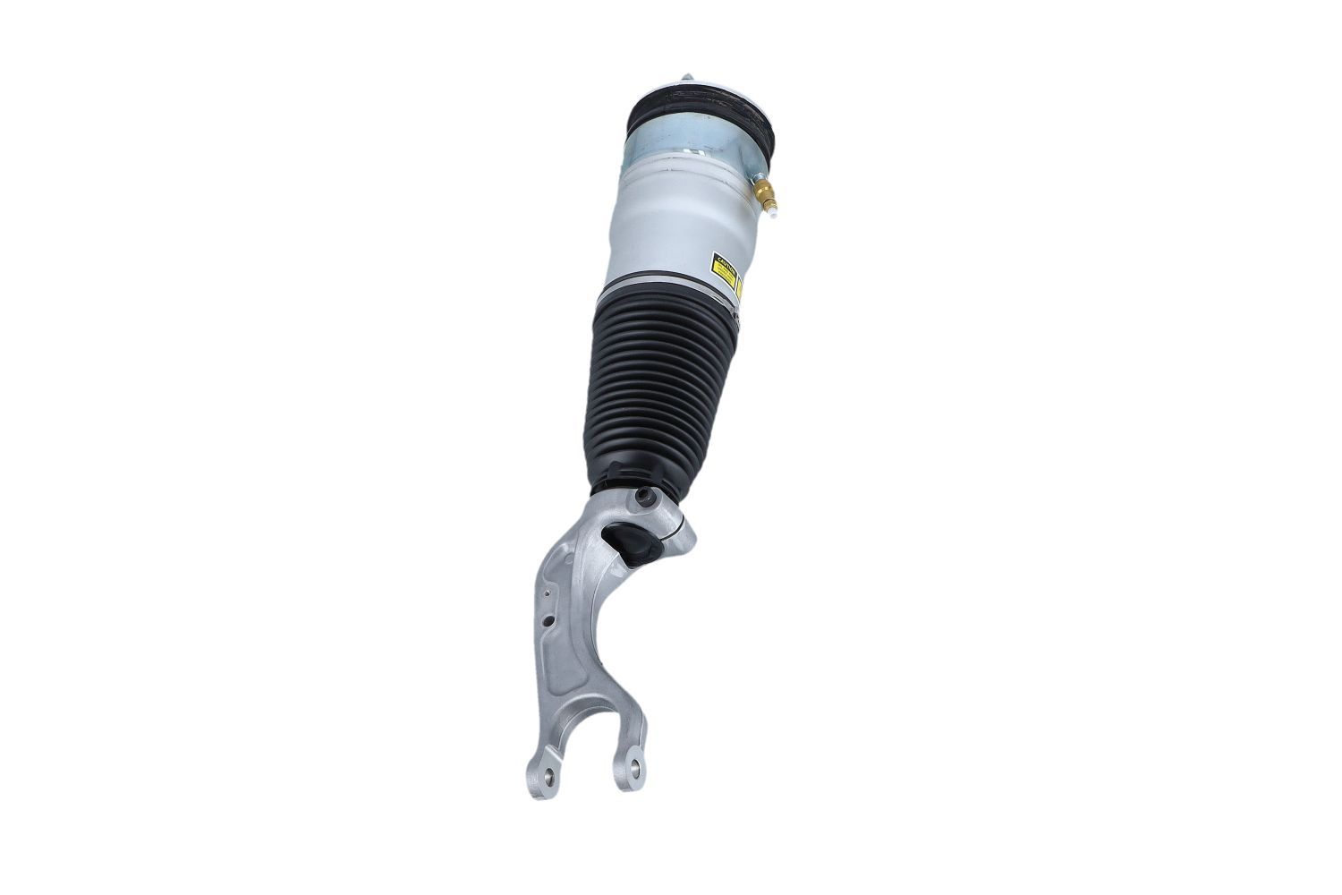 Pneumatinės spyruoklės statramstis NRF 830002