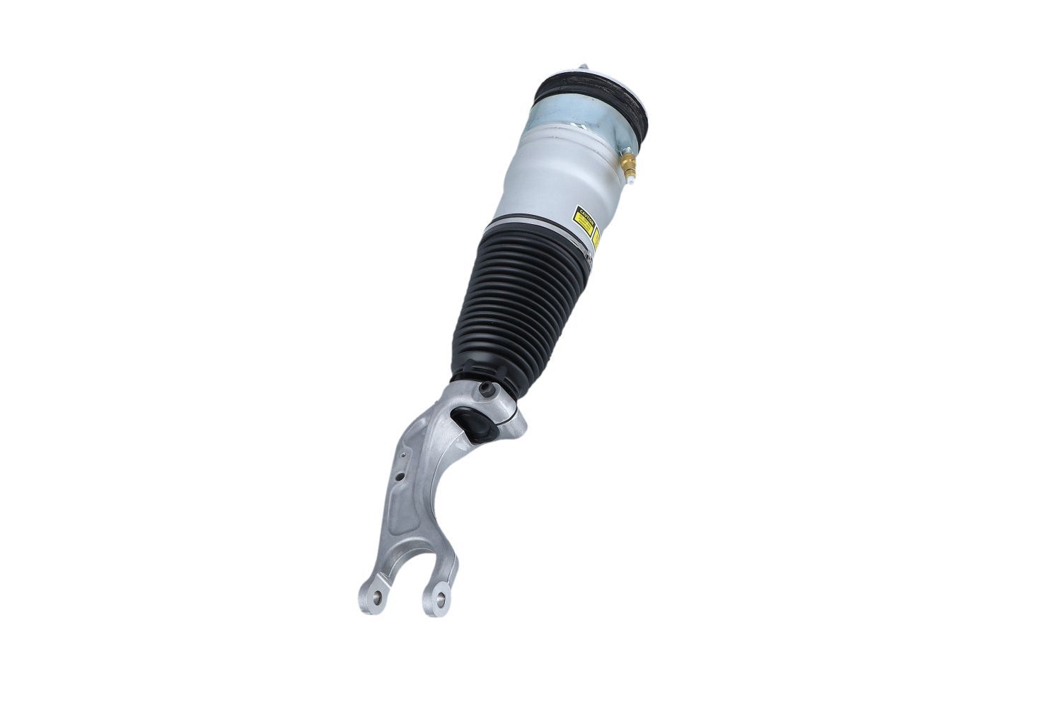Pneumatinės spyruoklės statramstis NRF 830002