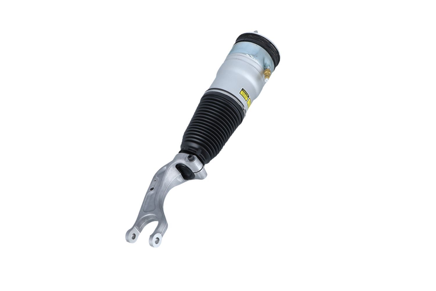 Pneumatinės spyruoklės statramstis NRF 830002