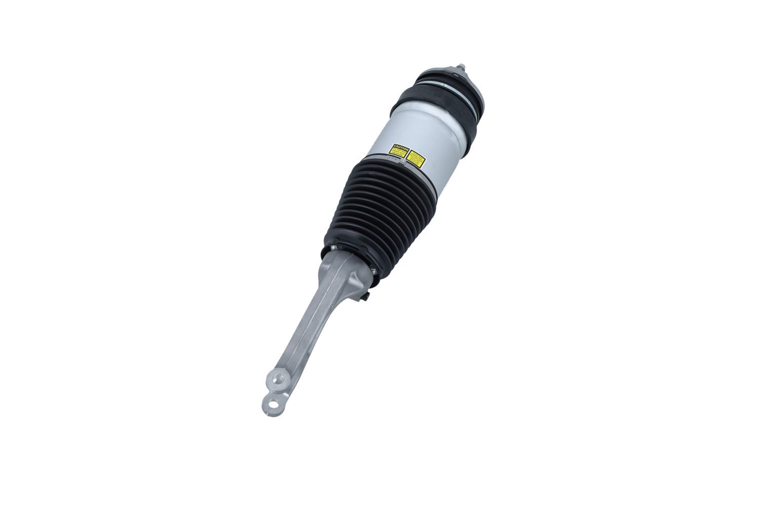 Pneumatinės spyruoklės statramstis NRF 830001
