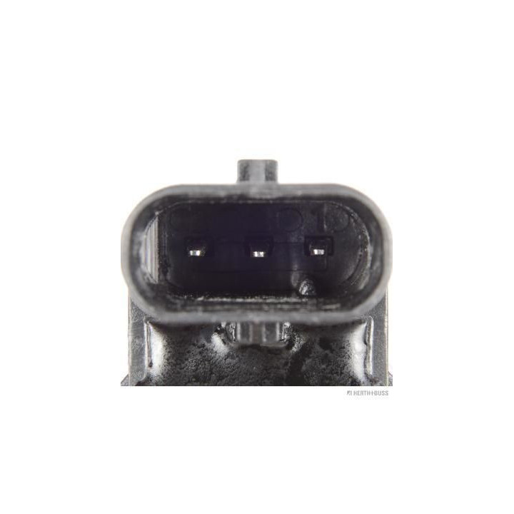 Jutiklis, statymo atstumo jutiklis HERTH+BUSS ELPARTS 70699500