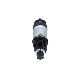 Pneumatinės spyruoklės statramstis NRF 830003
