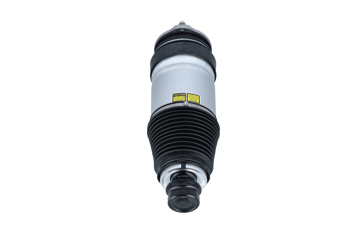 Pneumatinės spyruoklės statramstis NRF 830003