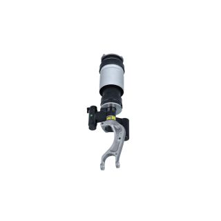 Pneumatinės spyruoklės statramstis NRF 830004