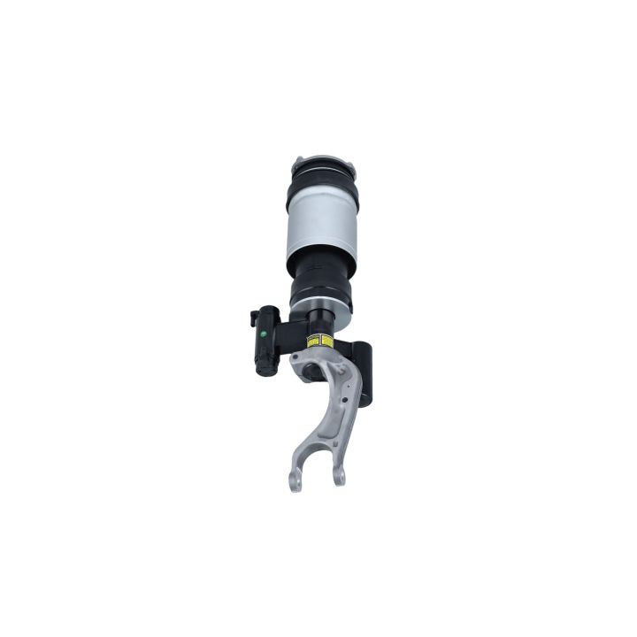 Pneumatinės spyruoklės statramstis NRF 830004
