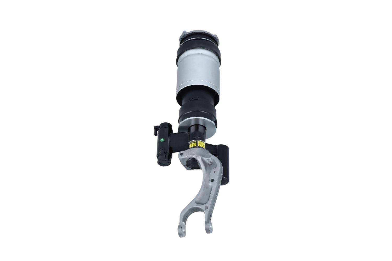 Pneumatinės spyruoklės statramstis NRF 830004