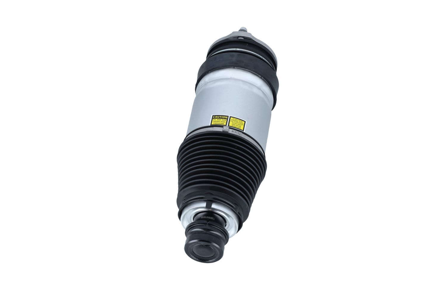 Pneumatinės spyruoklės statramstis NRF 830003