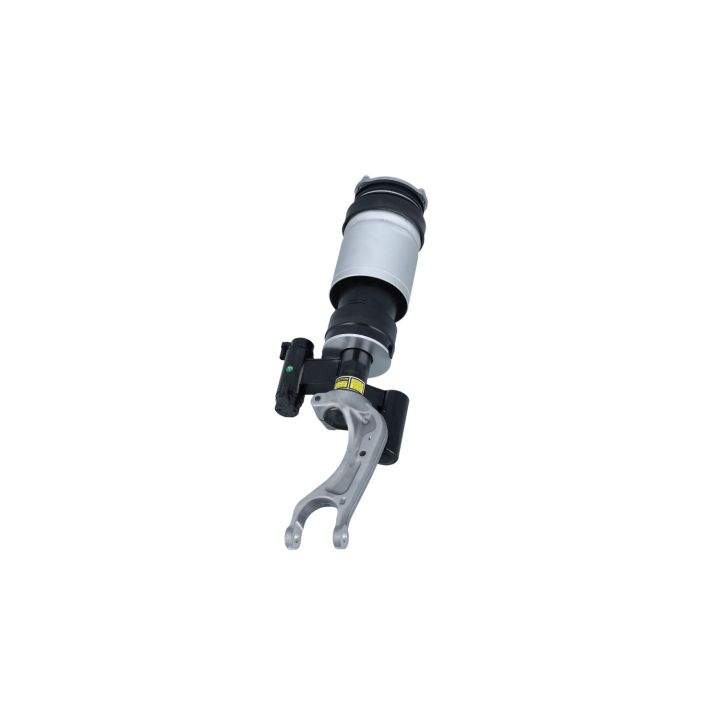 Pneumatinės spyruoklės statramstis NRF 830004
