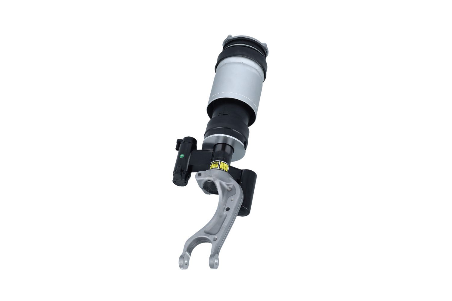 Pneumatinės spyruoklės statramstis NRF 830004