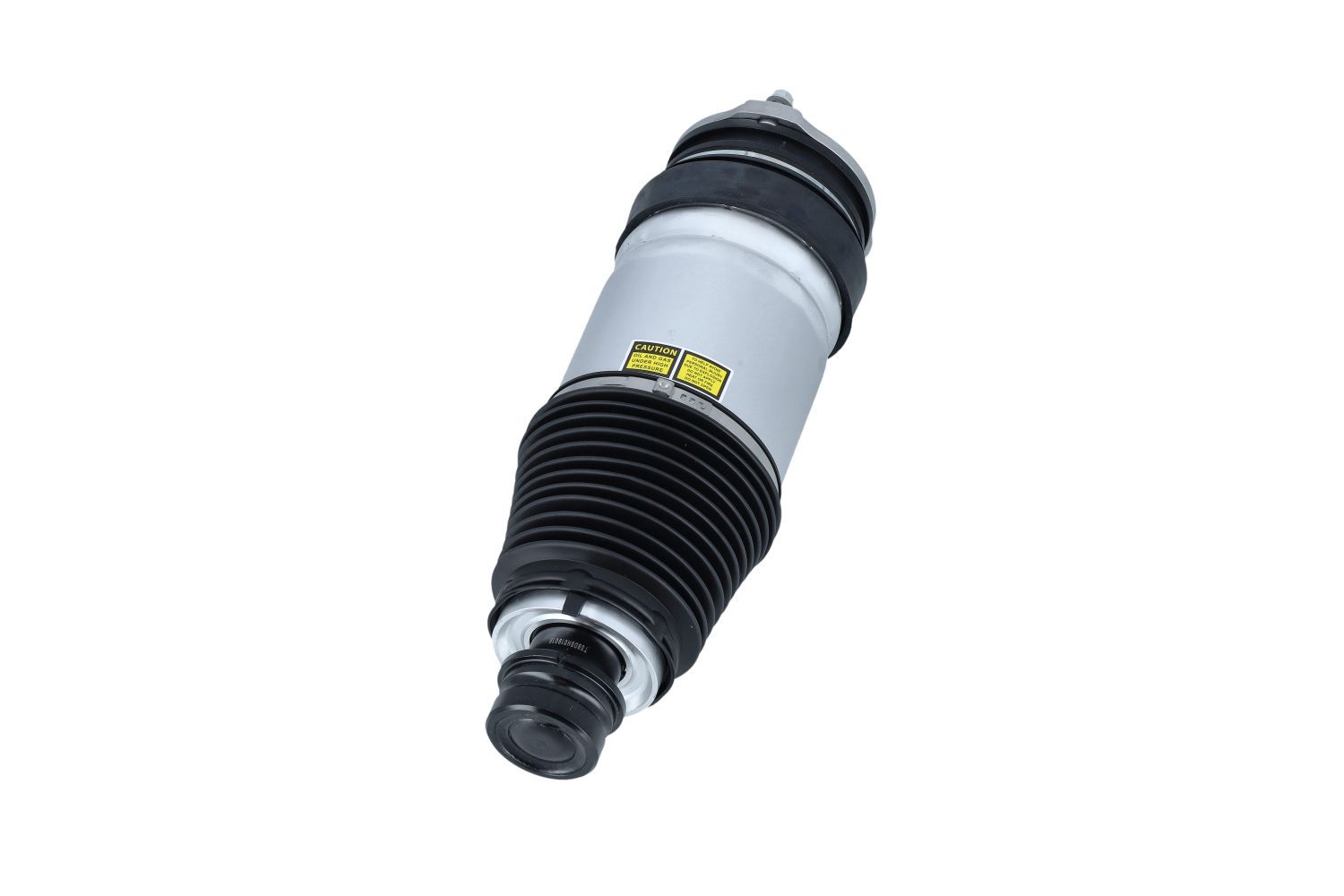 Pneumatinės spyruoklės statramstis NRF 830003
