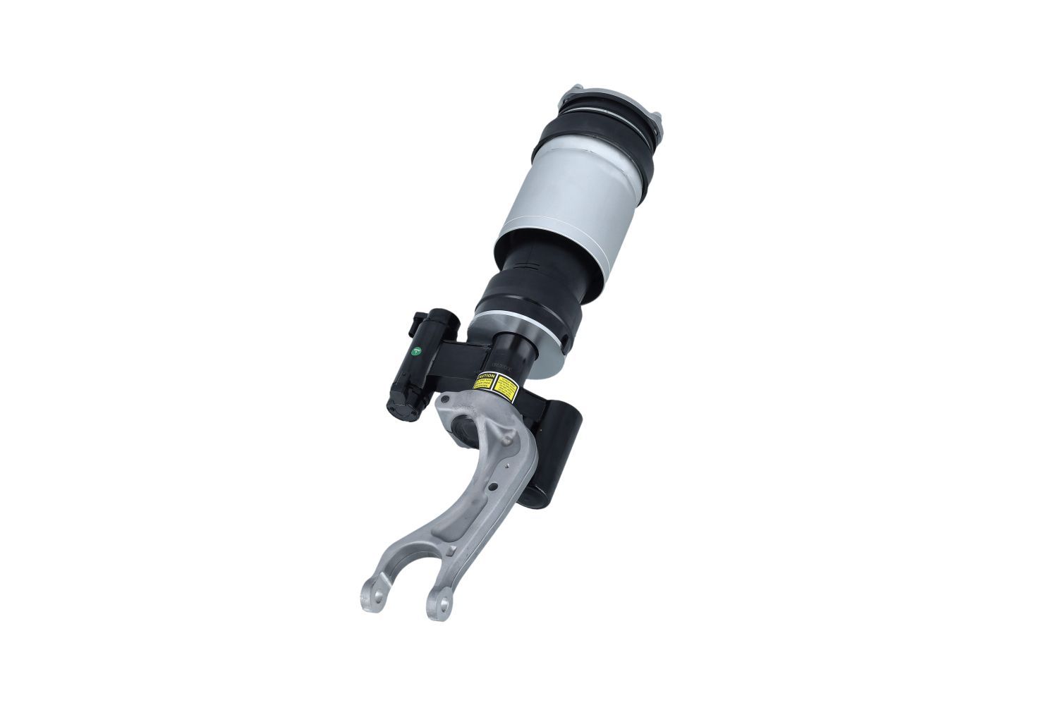 Pneumatinės spyruoklės statramstis NRF 830004