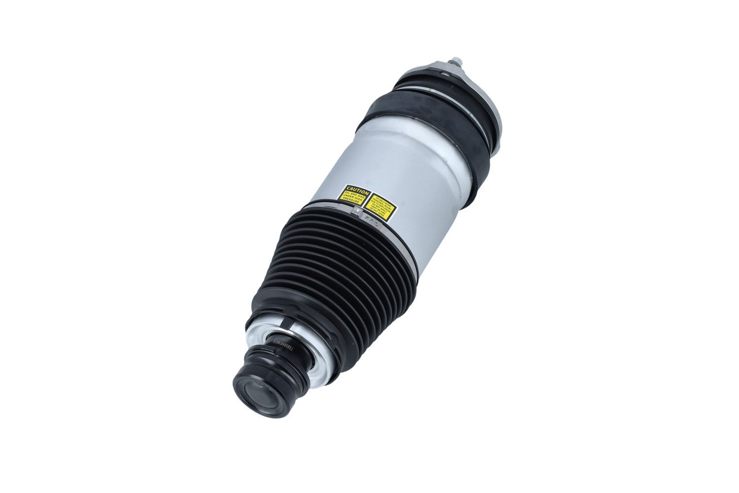 Pneumatinės spyruoklės statramstis NRF 830003