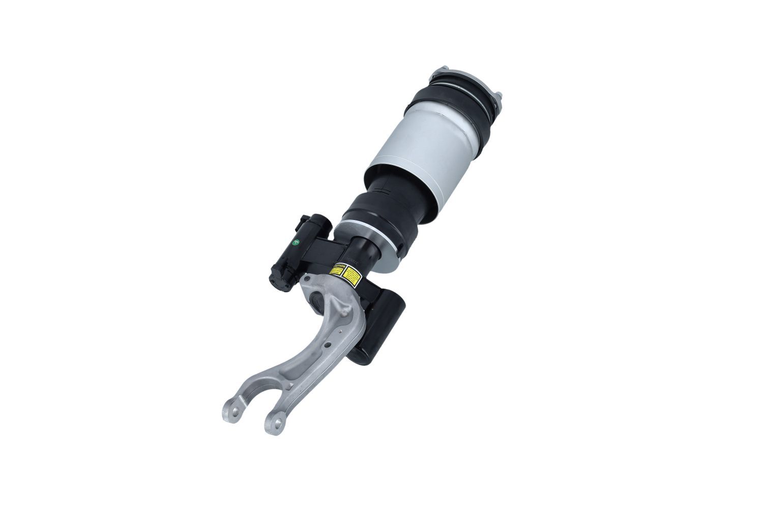 Pneumatinės spyruoklės statramstis NRF 830004