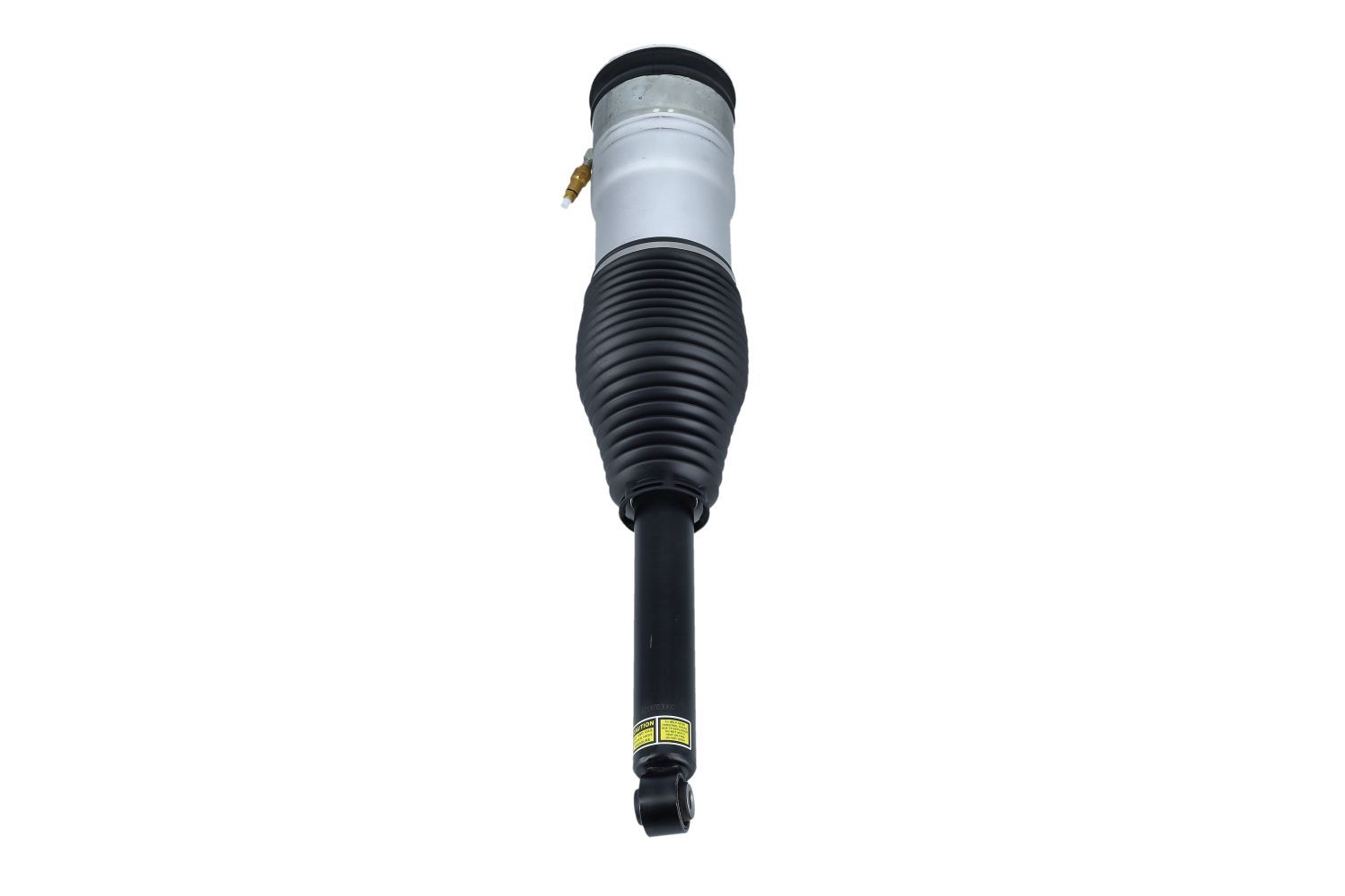 Pneumatinės spyruoklės statramstis NRF 830007