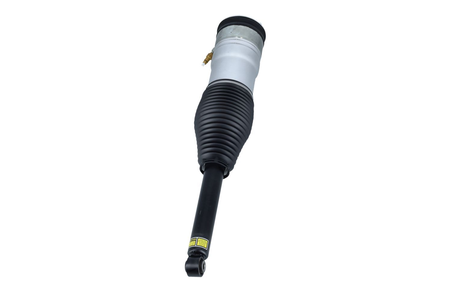 Pneumatinės spyruoklės statramstis NRF 830007