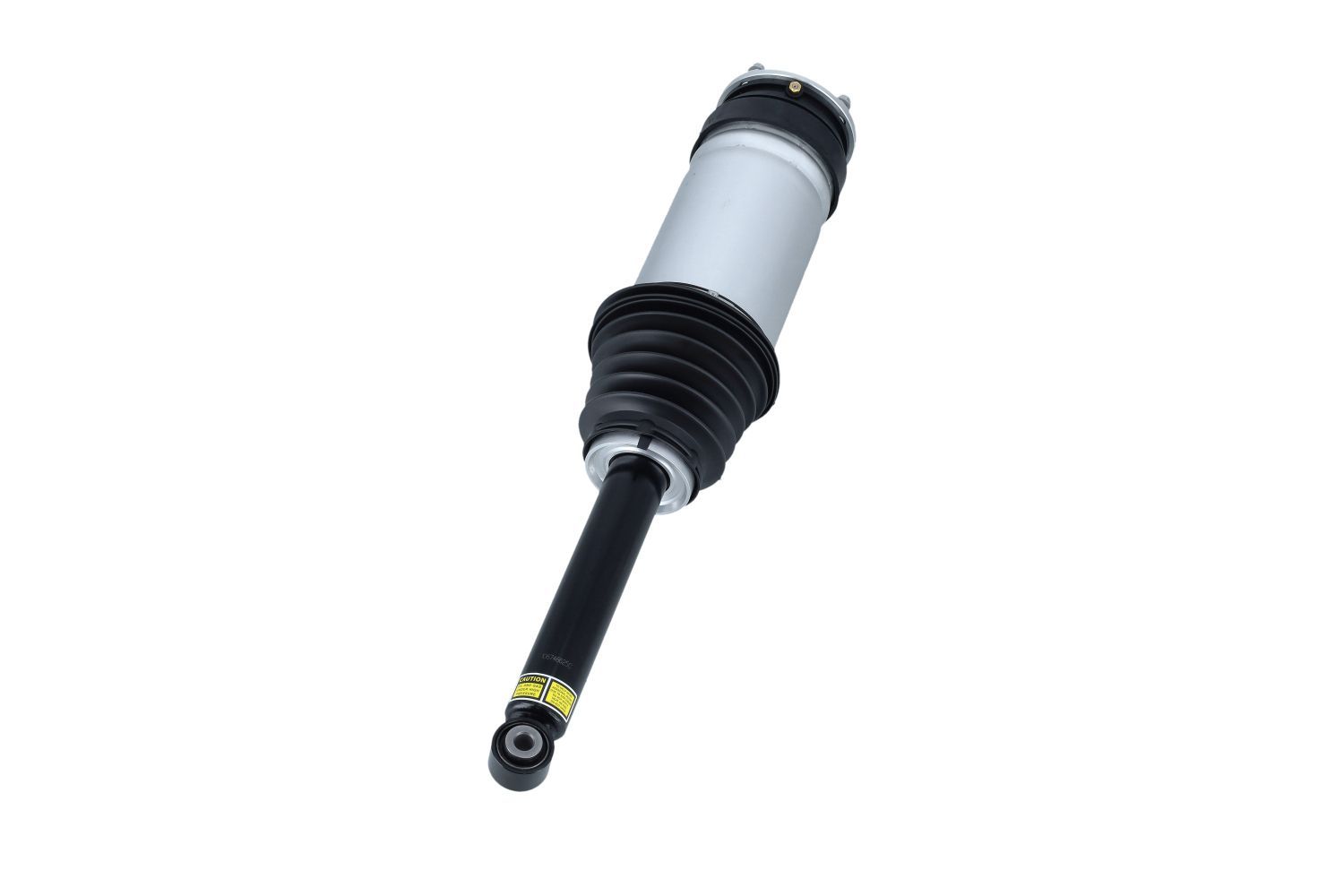 Pneumatinės spyruoklės statramstis NRF 830006