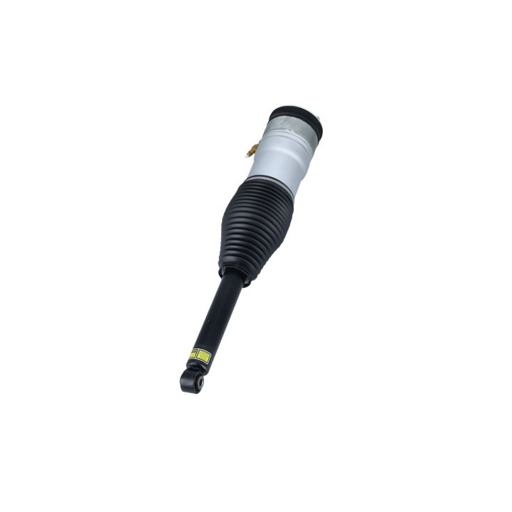 Pneumatinės spyruoklės statramstis NRF 830007