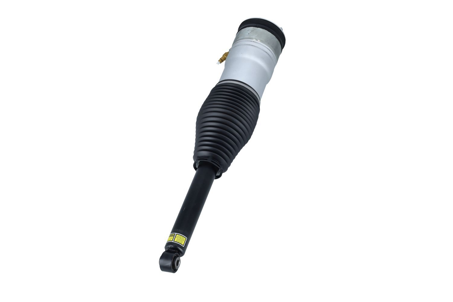 Pneumatinės spyruoklės statramstis NRF 830007