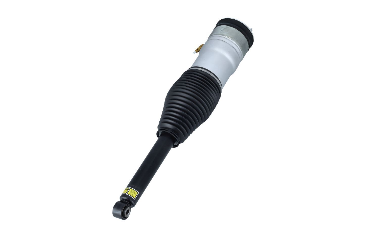 Pneumatinės spyruoklės statramstis NRF 830007