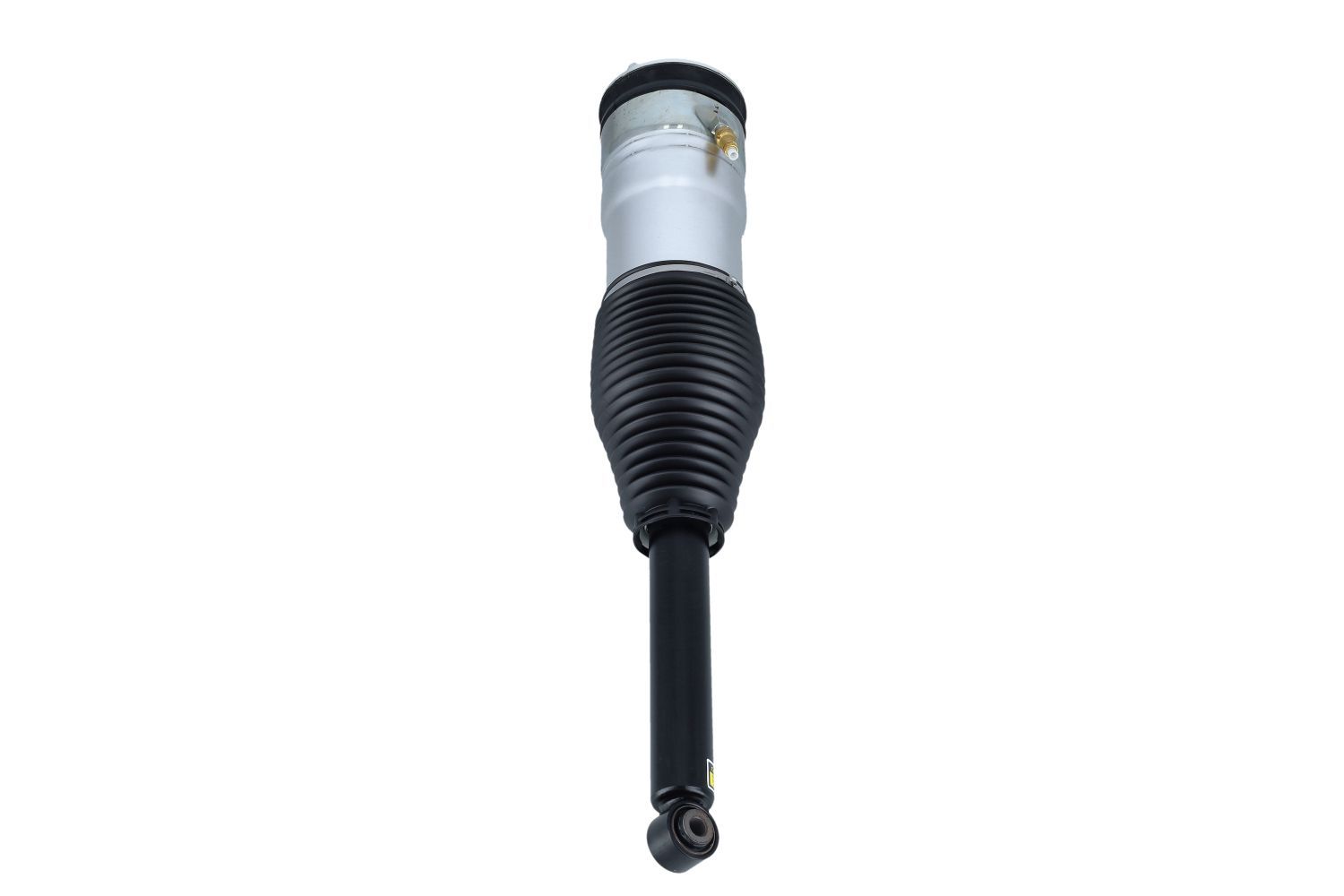Pneumatinės spyruoklės statramstis NRF 830009