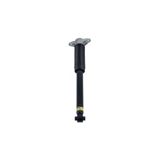 Pneumatinės spyruoklės statramstis NRF 831003