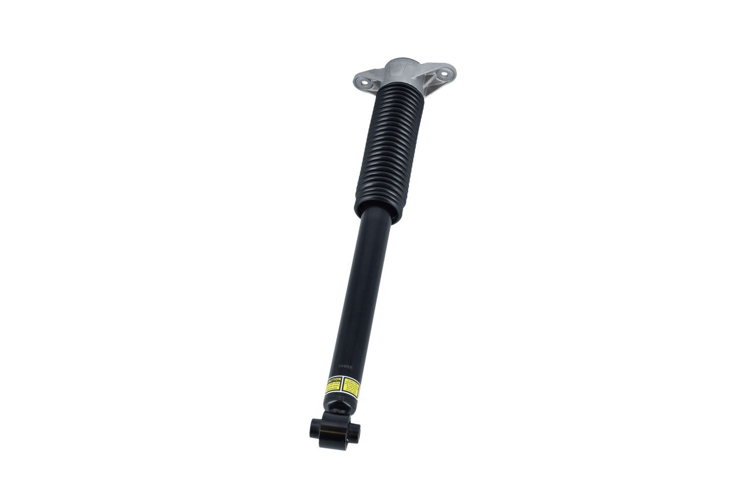 Pneumatinės spyruoklės statramstis NRF 831003
