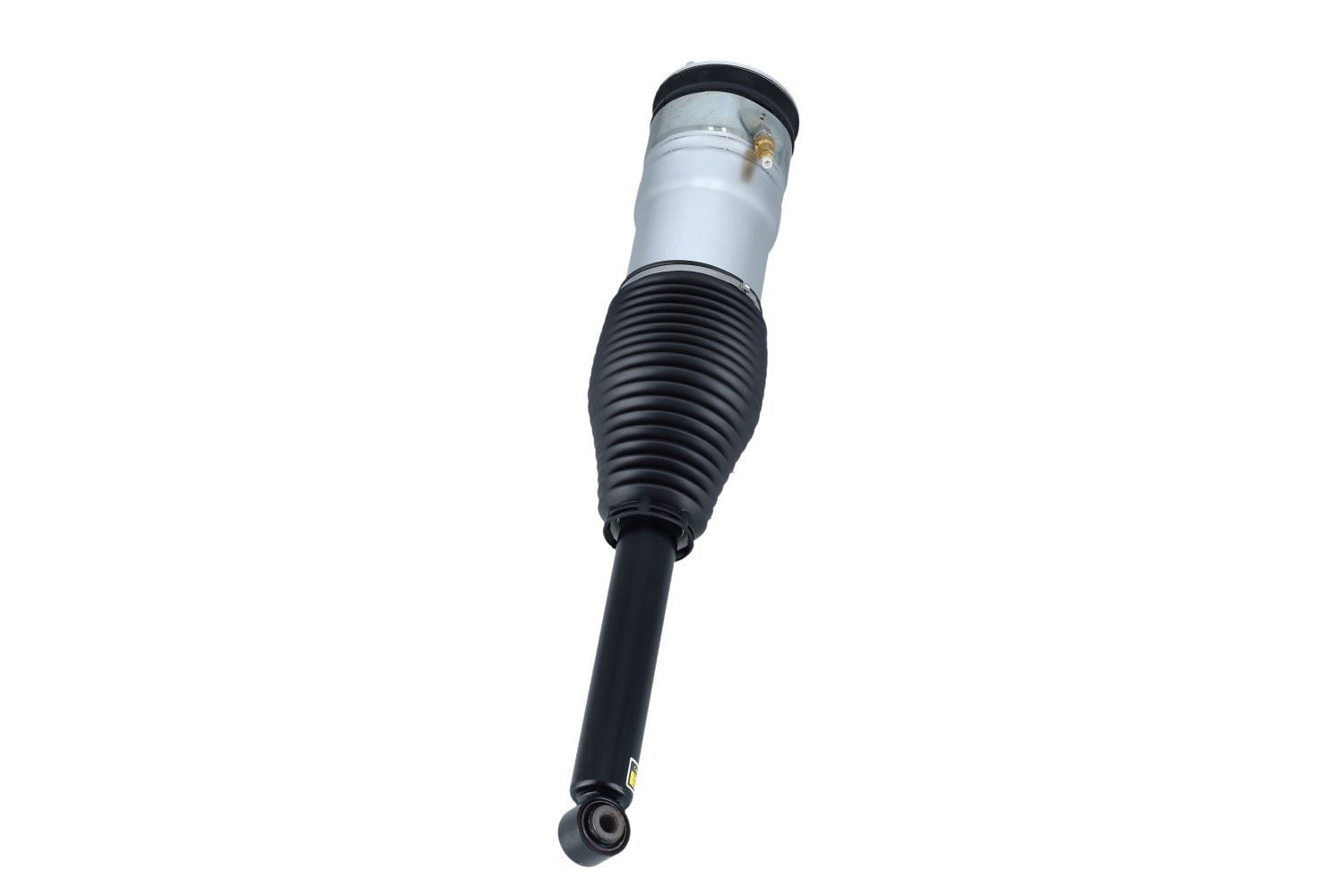 Pneumatinės spyruoklės statramstis NRF 830009
