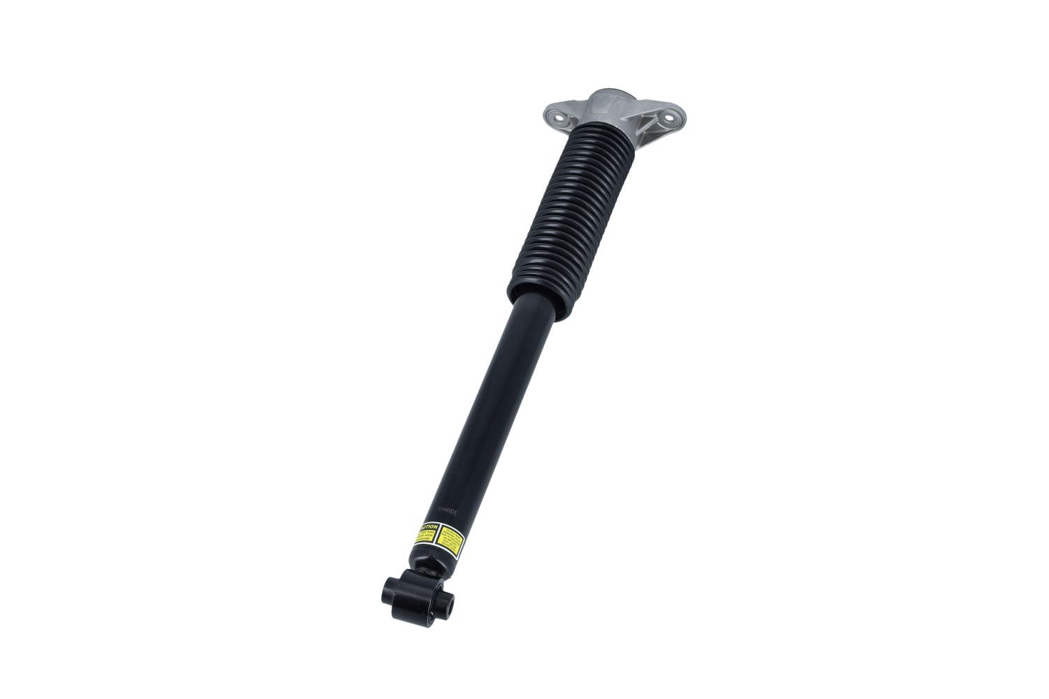 Pneumatinės spyruoklės statramstis NRF 831003