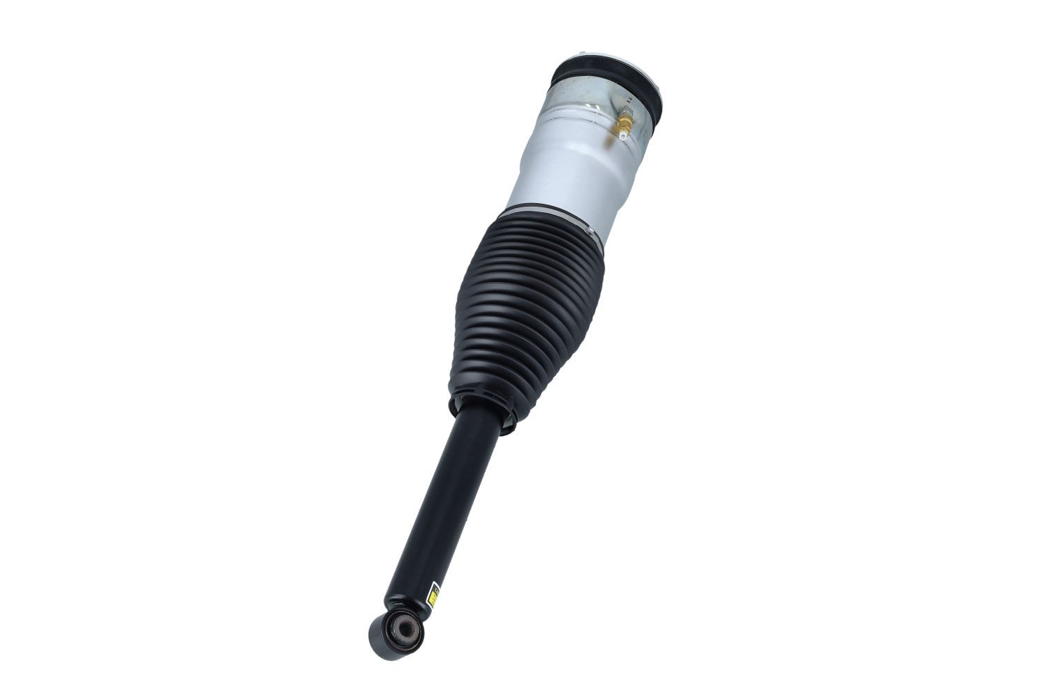 Pneumatinės spyruoklės statramstis NRF 830009