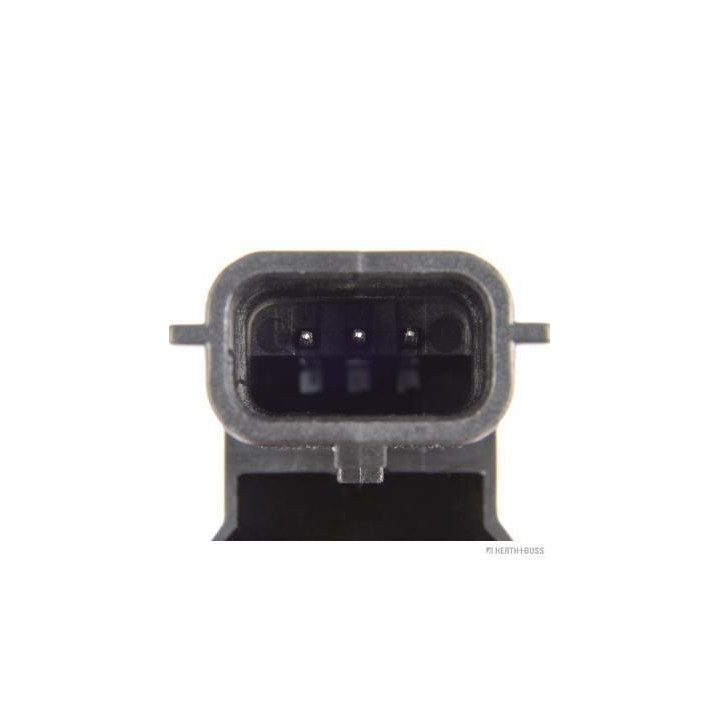 Jutiklis, statymo atstumo jutiklis HERTH+BUSS ELPARTS 70699502