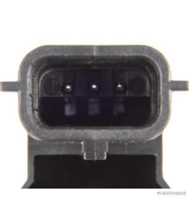 Jutiklis, statymo atstumo jutiklis HERTH+BUSS ELPARTS 70699502