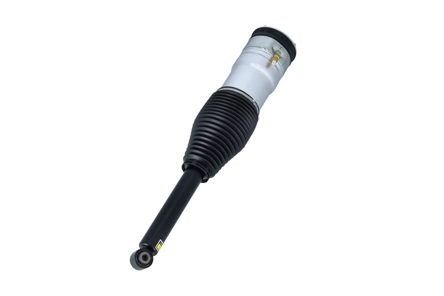 Pneumatinės spyruoklės statramstis NRF 830009