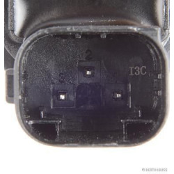 Jutiklis, statymo atstumo jutiklis HERTH+BUSS ELPARTS 70699600