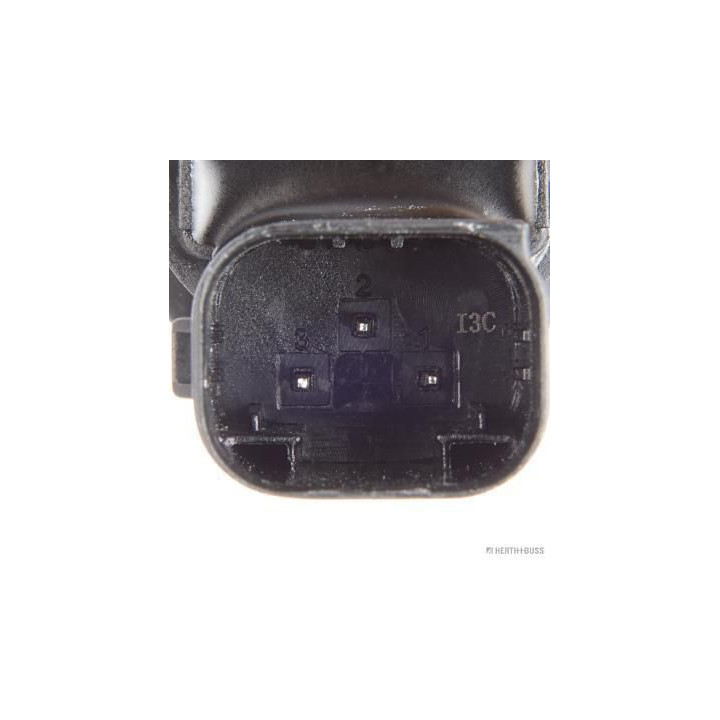 Jutiklis, statymo atstumo jutiklis HERTH+BUSS ELPARTS 70699600