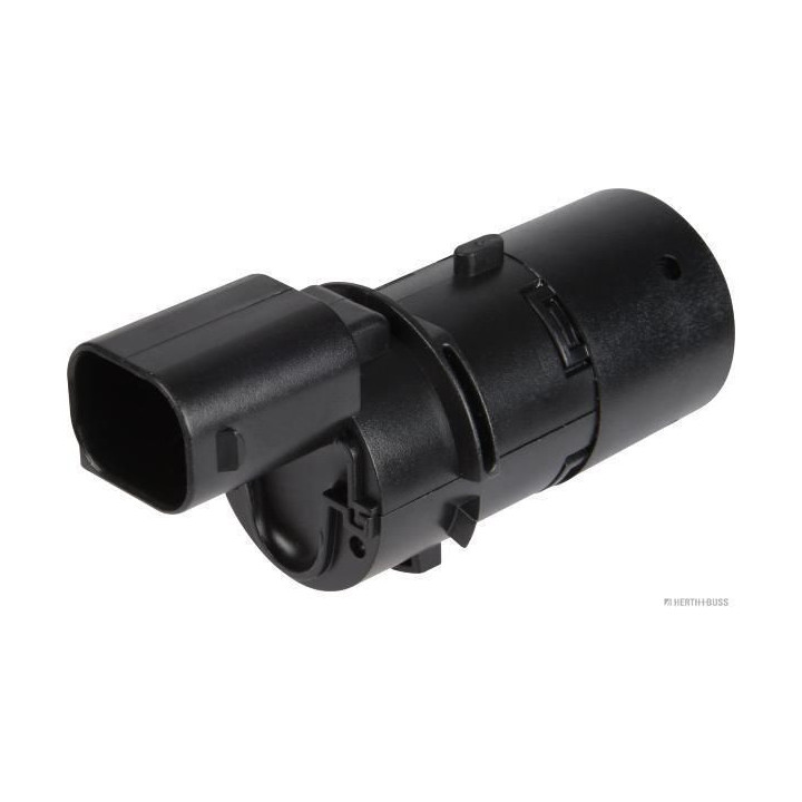 Jutiklis, statymo atstumo jutiklis HERTH+BUSS ELPARTS 70699600